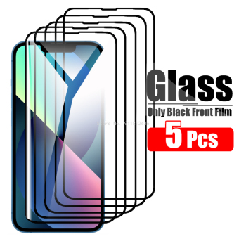 iphone13ガラス